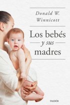 Los bebés y sus madres