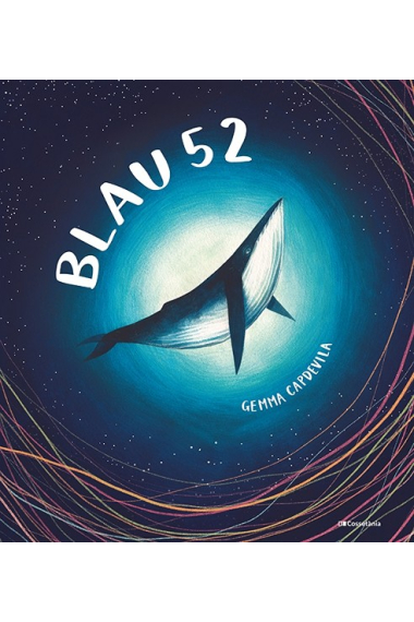 Blau 52