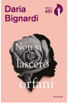 Non vi lascerò orfani