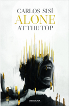 Alone at the Top