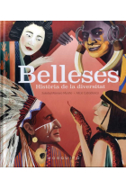 Belleses. Història de la diversitat