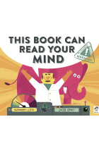 This Book Can Read Your Mind