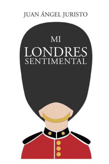 Mi Londres sentimental