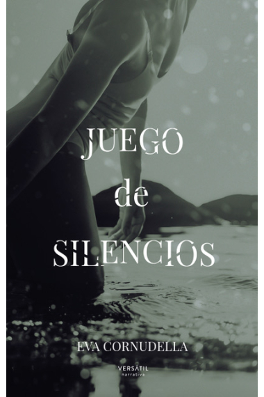 Juego de silencios