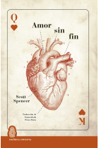 Amor sin fin