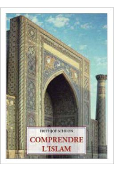 Comprendre l'Islam