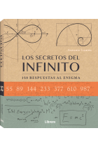 Los secretos del infinito. 150 respuestas al enigma