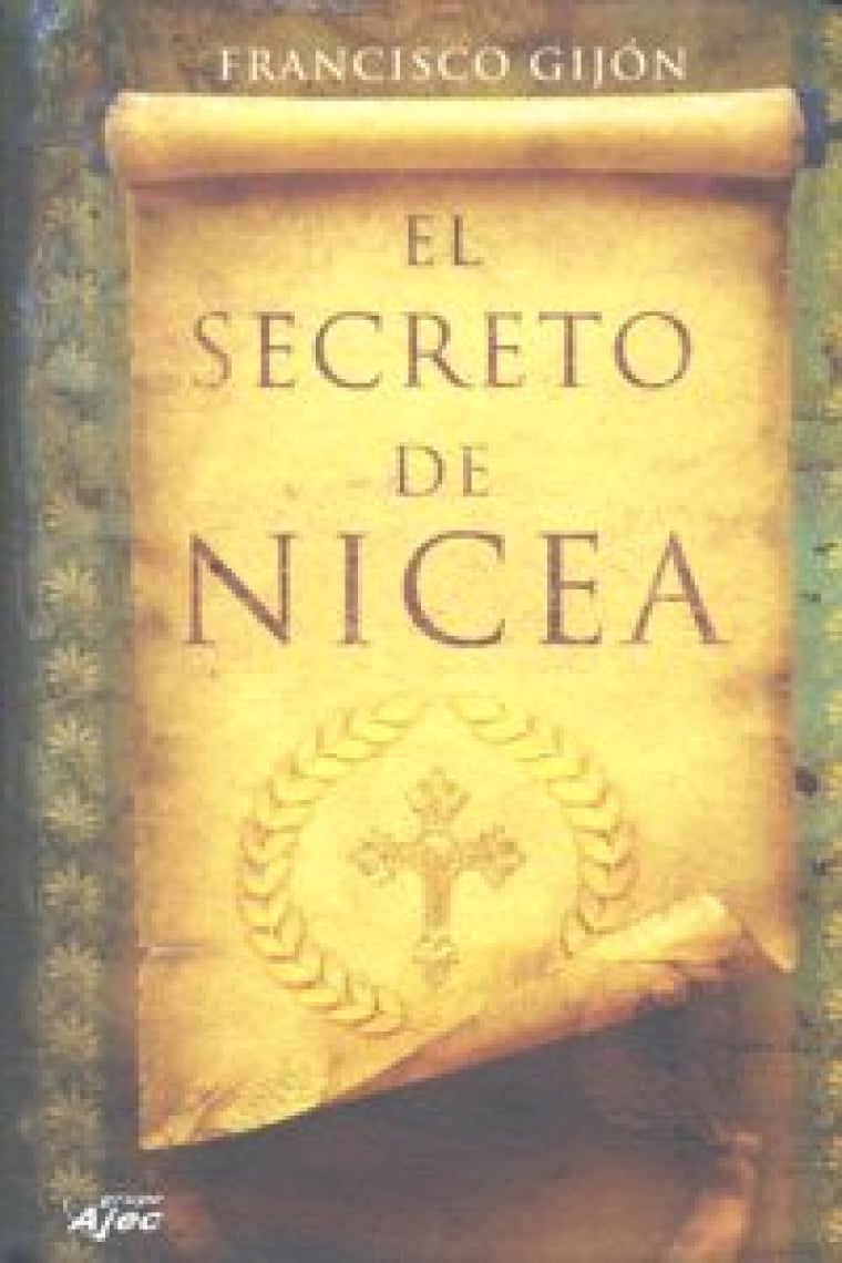 SECRETO DE NICEA,EL