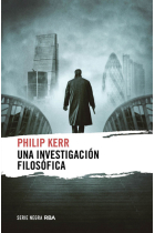 Una investigación filosófica