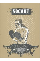 Nocaut