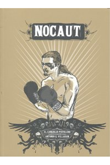 Nocaut