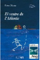 El ventre de l'Atlàntic