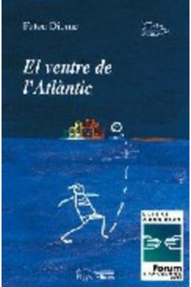 El ventre de l'Atlàntic