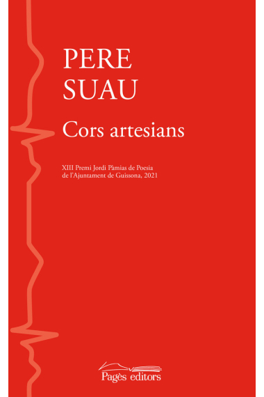 Cors artesians