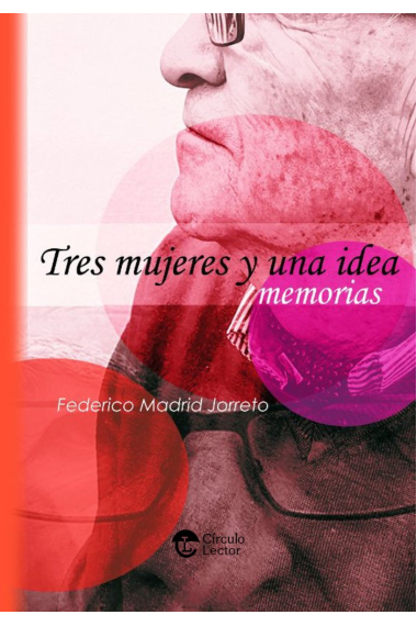 Tres mujeres y una idea