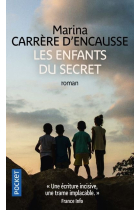 ENFANTS DU SECRET