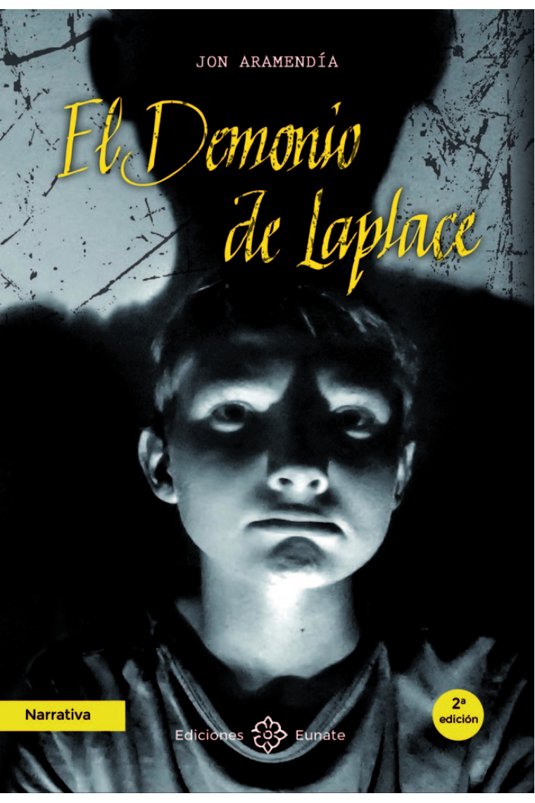 El demonio de Laplace