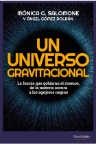 Un universo gravitacional