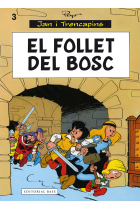 El follet del bosc