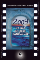 2009, un año de CINE NOSTRUM