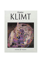 Gustav Klimt