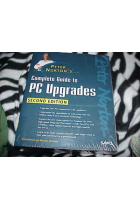 Complete guide to PC upgrades