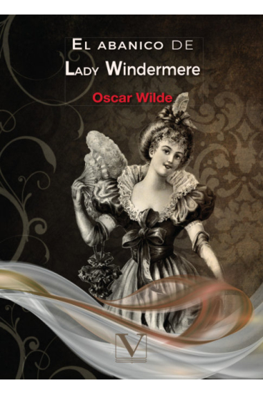 El abanico de Lady Windermere