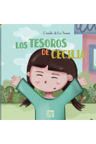 LOS TESOROS DE CECILIA