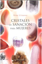 Cristales de sanación para mujeres