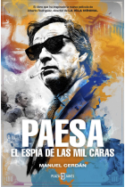 Paesa