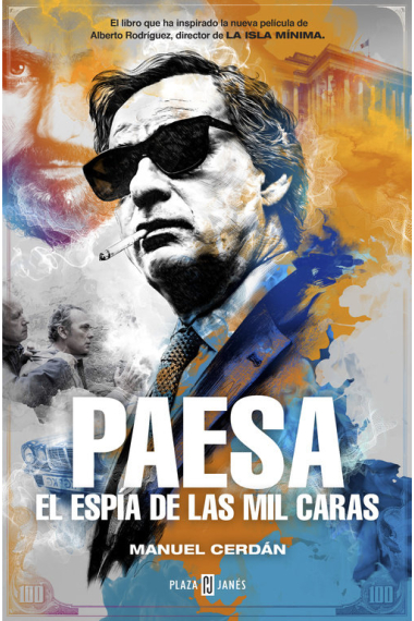 Paesa