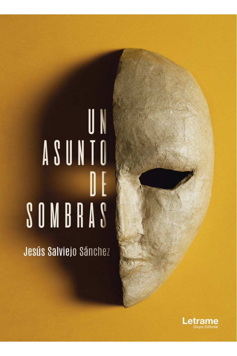 Un asunto de sombras