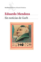 Sin noticias de Gurb