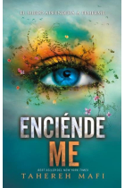 ENCIENDEME