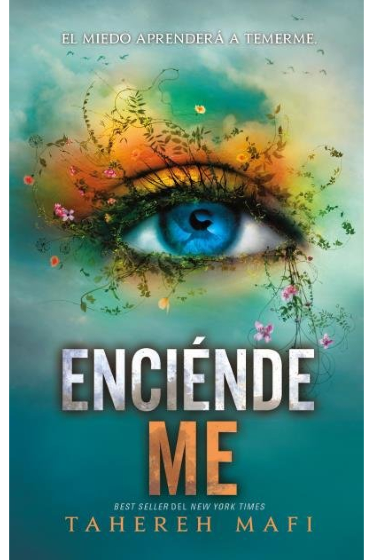 ENCIENDEME