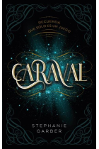 Caraval