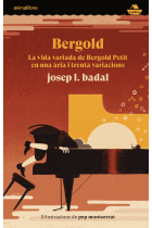 Bergold