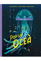 Pop-up Oceà