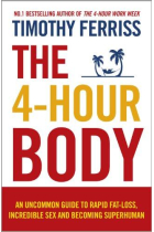 4-Hour Body