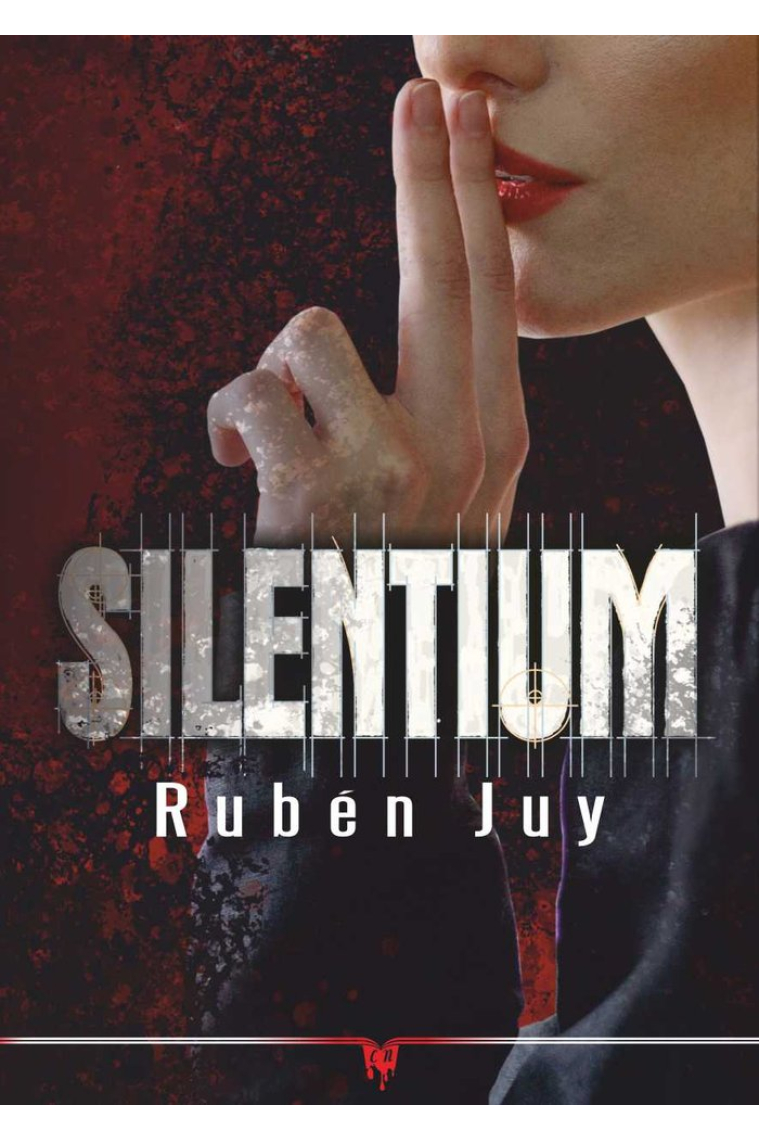 SILENTIUM