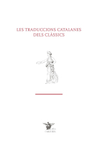 Les traduccions catalanes dels clàssics