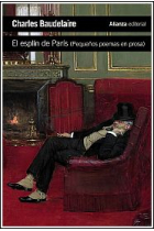 El esplín de París (Pequeños poemas en prosa)