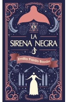 La sirena negra