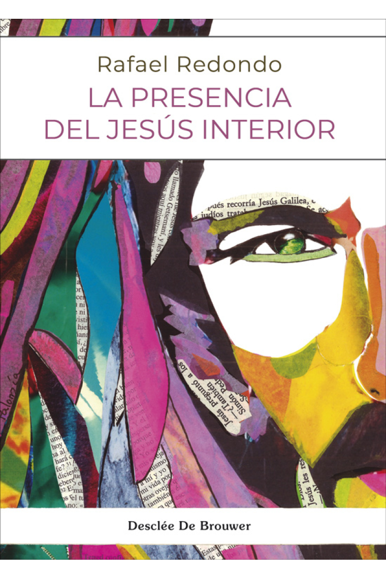 La presencia del Jesús interior