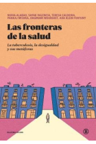 FRONTERAS DE LA SALUD,LAS