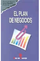 El plan de negocios