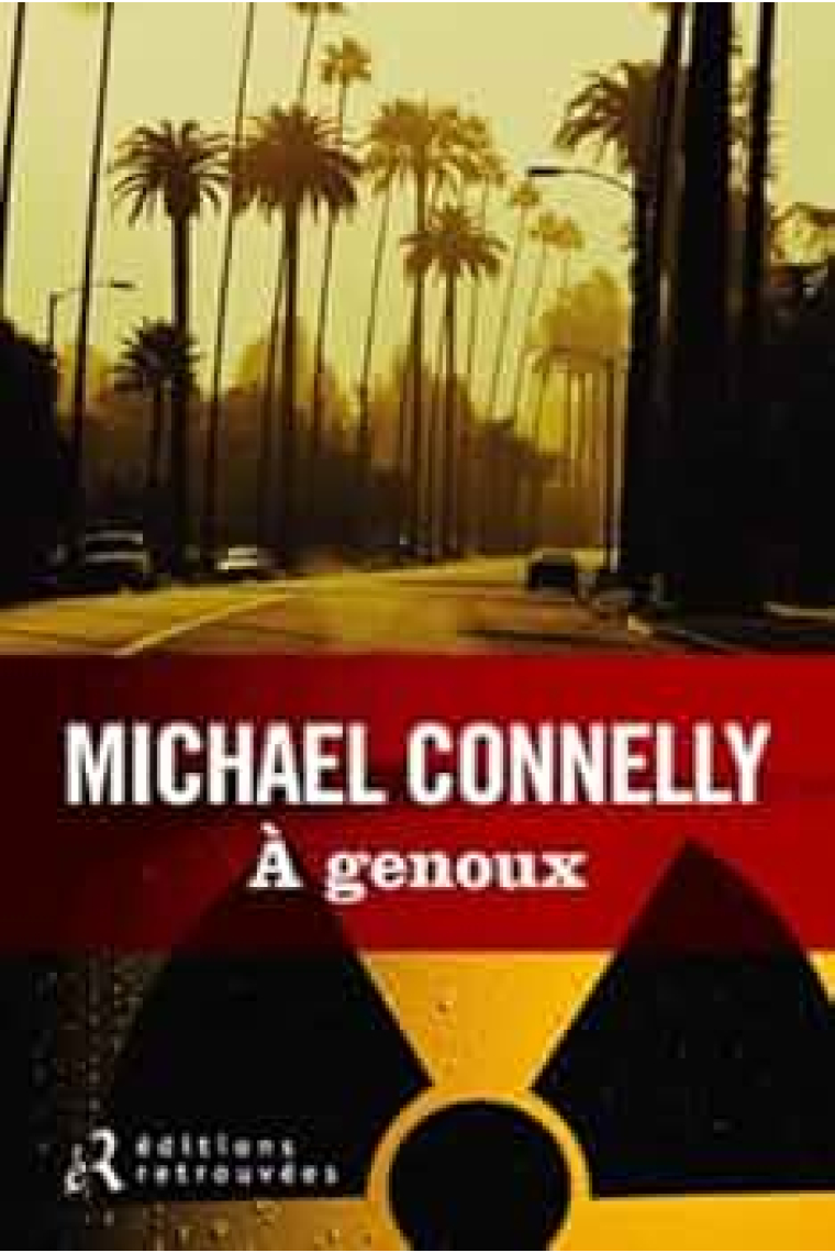 A GENOUX