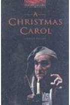 A Christmas Carol. Stage 3 (OBL)