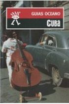 Cuba. Guías Océano