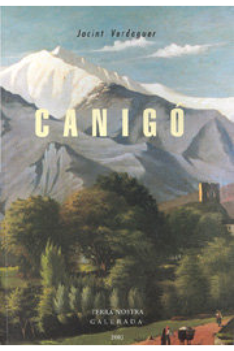 CANIGO